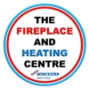 The Fireplace Centre - Stoves, Cookers & Boilers
